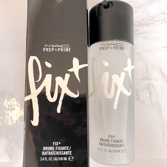 Prep + Prime Fix+ Original - Picture 4 of 4